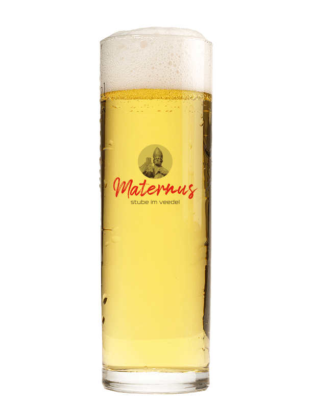 home-bier-2colhoch